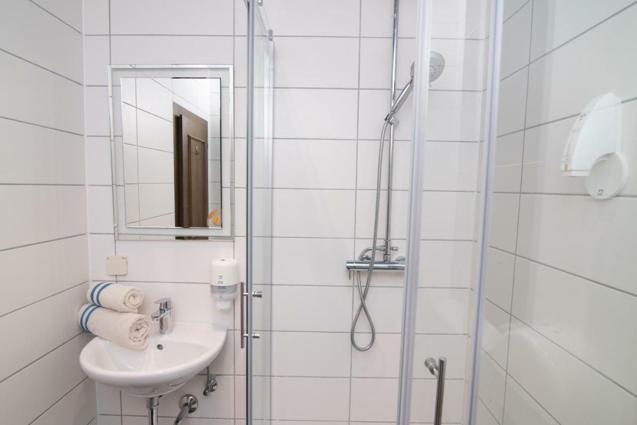Gasthof Tauser Silberegg Kültér fotó